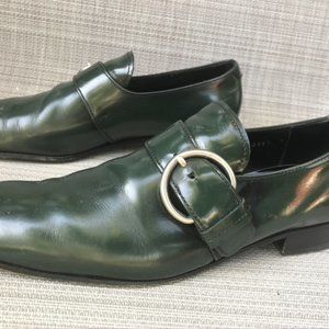 Prada Dress Shoes
